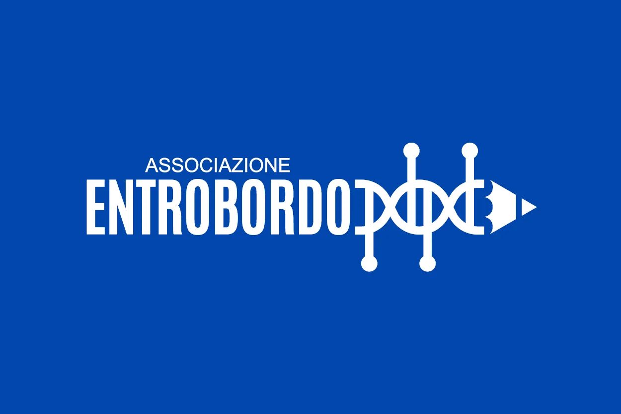 Associazione Entrobordo